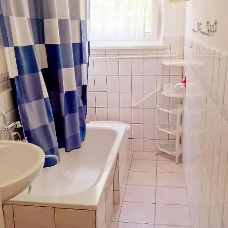 Apartament Na Lubelskiej - Realizujemy Bon Turystyczny Apartament *
